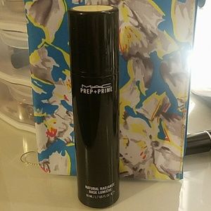 MAC Cosmetics Makeup - MAC💗 MAC Cosmetics Makeup - MAC💗